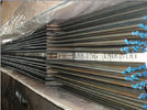 China De Gelaste Buis van ASTM A106/van ASTM A53 20MnG 25MnG U-bocht met Thermische behandeling verdeler 