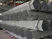Buis van het laserw de Koudgetrokken Staal, de Ontharde Pijp ASTM A450 ASME SA450 van het Legeringsstaal leverancier 