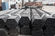 Schilderende Zwarte Naadloze Metaalbuizen, de Pijp ASTM A213 GB 5310 20MoG van het Boilerstaal leverancier 