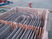 De U-bochtbuis van de vernisoppervlakte Gelaste Bouw DIN1629/DIN1630/DIN 17175 leverancier 